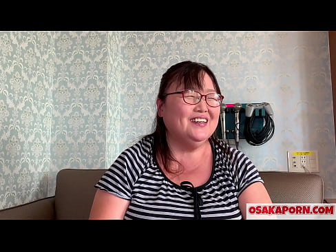 ❤️ Fette japanische Mutter zeigt ihre riesigen Titten und genießt ein Sexspielzeug. Eine 51-jährige asiatische Mutter spricht über ihre sexuellen Erfahrungen. Yukiko 1 OSAKAPORN fette Milf ❤️ Super sex bei uns de.chancel.top ❌️