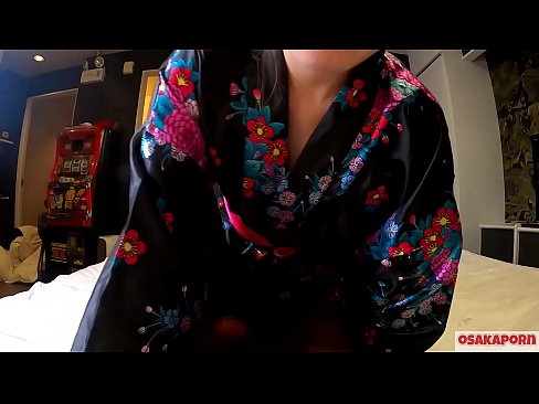 ❤️ Junges Cosplay-Mädchen liebt Sex bis zum Orgasmus mit einem Spritzer in eine Reiterin und einem Blowjob. Asiatisches Mädchen mit haariger Muschi und schönen Titten in traditioneller japanischer Tracht in Amateurvideo zeigt Masturbation mit Fickspielzeug. Sakura 3 OSAKAPORN. ❤️ Super sex bei uns de.chancel.top ❌️