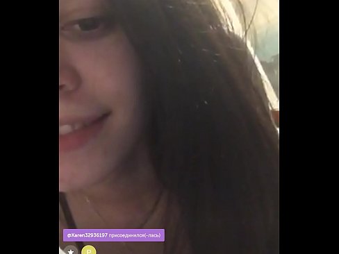 ❤️ Nuttige russische Schlampe (Periscope, VKontakte, Instagram) ❤️ Super sex bei uns de.chancel.top ❌️