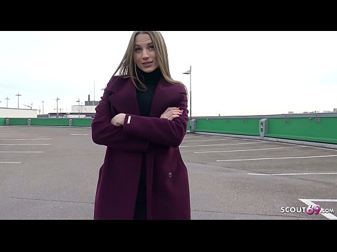 ❤️ DEUTSCHER PFADFINDER IST EIN TRAUM, DER STEELE BERÜHRT, PARKPLATZVERRÄTER UND SEXY FÜR GELD ❤️ Super sex bei uns de.chancel.top ❌️