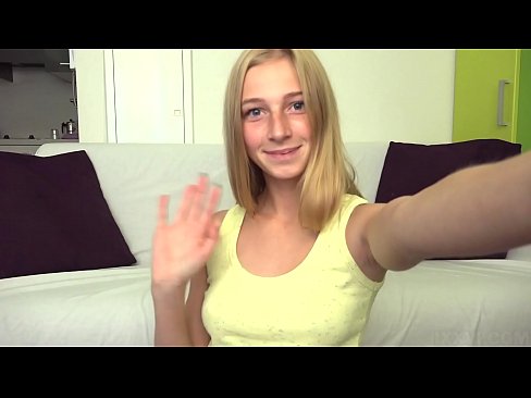 ❤️ Wenn ich gelangweilt bin, masturbiere ich faul meine rosa Muschi ❤️ Super sex bei uns de.chancel.top ❌️