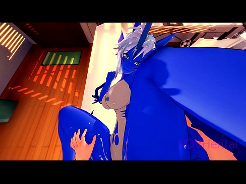 ❤️ Dämonisches Fischmädchen Monster ❤️ Super sex bei uns de.chancel.top ❌️