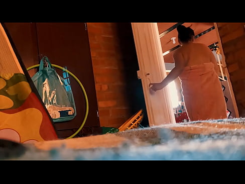 ❤️ Mein Onkel folgt mir in die Dusche, er fickt mich, während ich dusche. ❤️ Super sex bei uns de.chancel.top ❌️