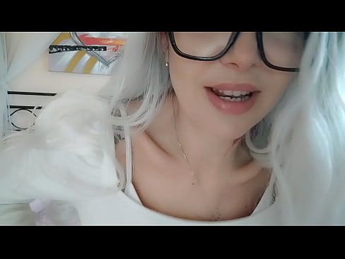 ❤️ Stiefsohn, schäme dich nicht! Erektion ist normal. Stiefmutter lernt sich zu beherrschen ❤️ Super sex bei uns de.chancel.top ❌️