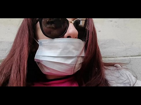 ❤️ Nicoletta rächt sich an ihrem Nachbarn und pinkelt in seine Garage (Special Covid19 Italian Quarantine) ❤️ Super sex bei uns de.chancel.top ❌️
