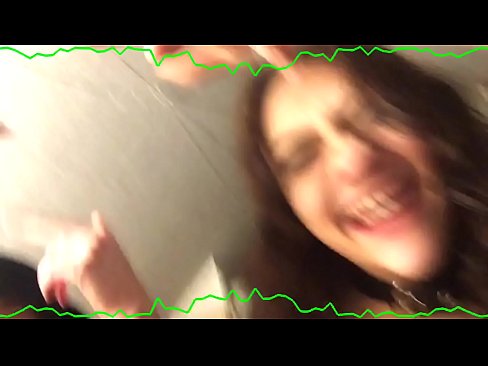 ❤️ Zwei sexy Brünette emotionale Höschen bleiben Bastarde schrullige Schlampe ❤️ Super sex bei uns de.chancel.top ❌️
