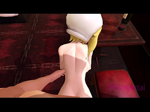 ❤️ Fiona Hirtin Krebs hentai ❤️ Super sex bei uns de.chancel.top ❌️