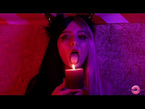 ❤️ Leidenschaftlicher Blowjob von sexy Succubus mit Mundbefriedigung ❤️ Super sex bei uns de.chancel.top ❌️