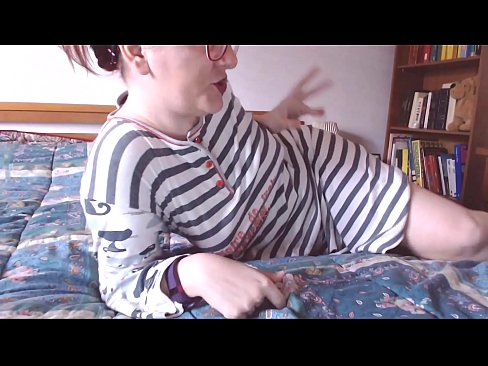 ❤️ Nimm diesen großen schwarzen Schwanz in deinen Mund kleine Sklavin ❤️ Super sex bei uns de.chancel.top ❌️