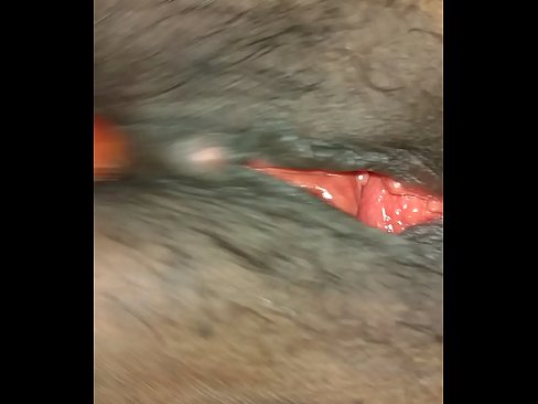 ❤️ Spreizt meine fette Muschi und lässt sie spritzen ❤️ Super sex bei uns de.chancel.top ❌️