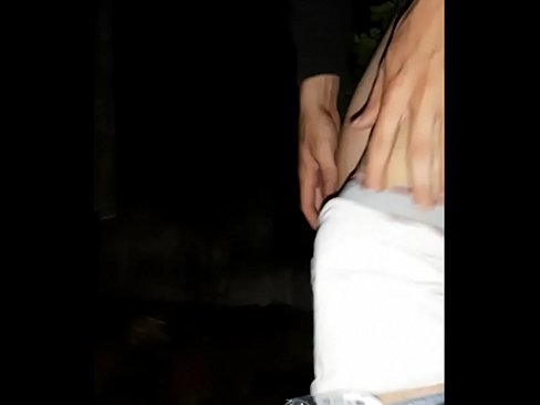 ❤️ Mein Nachbar sprang auf meine Quarantänemauer ❤️ Super sex bei uns de.chancel.top ❌️