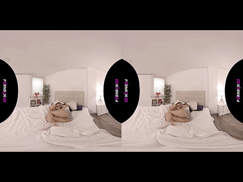 ❤️ PORNBCN VR Zwei junge Lesben erwachen geil in 4K 180 3D Virtual Reality Geneva Bellucci Katrina Moreno ❤️ Super sex bei uns de.chancel.top ❌️