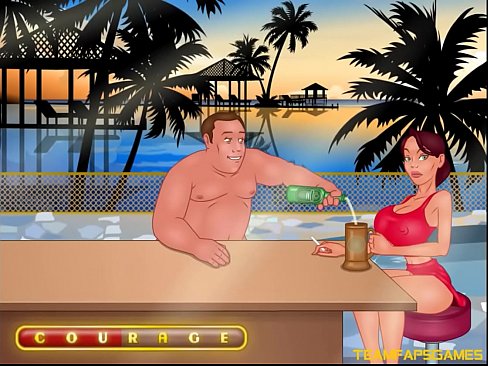 ❤️ Kriechendes Medizinbaby im Bdsm-Resort ❤️ Super sex bei uns de.chancel.top ❌️