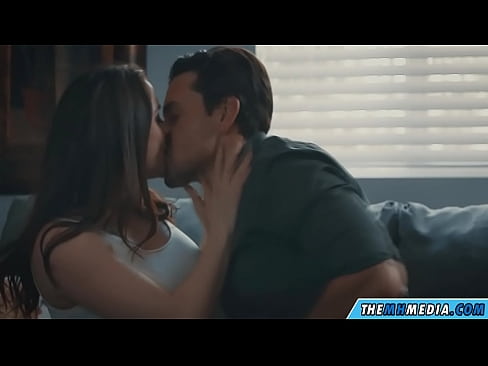 ❤️ Romantischer Sex mit einer guten, vollbusigen Mutter ❤️ Super sex bei uns de.chancel.top ❌️