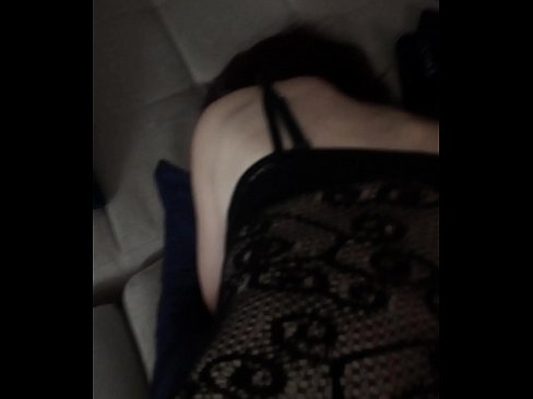 ❤️ Si ja perdasham babava Bugarka ka mene in stan. ❤️ Super sex bei uns de.chancel.top ❌️