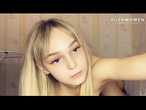 ❤️ Unersättliches Schulmädchen gibt Klassenkameradin pulsierenden oralen Creampay ❤️ Super sex bei uns de.chancel.top ❌️