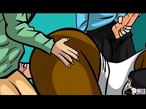 ❤️ Schüler haben Sex mit schwarzem Lehrer nach der Schule ❤️ Super sex bei uns de.chancel.top ❌️