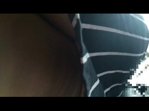 ❤️ Mädchen in Schwarz ohne Höschen, Teil 2 ❤️ Super sex bei uns de.chancel.top ❌️
