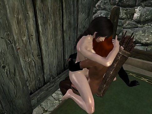 ❤️ im urlaub, und verwendet die körper von tsbbe und unpe maximal schauspieler, succubus und nord ❤️ Super sex bei uns de.chancel.top ❌️