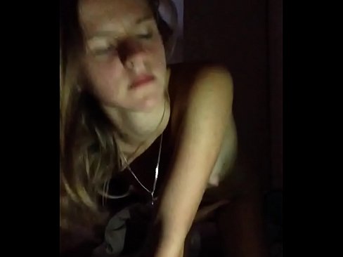 ❤️ Ein Mädchen masturbiert und wichst ❤️ Super sex bei uns de.chancel.top ❌️