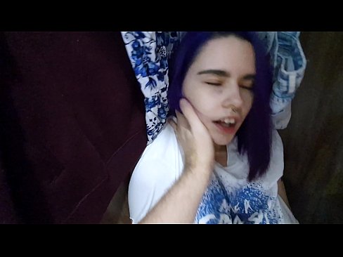 ❤️ Habe meine Schwester im Schrank gefunden und ihr beim Abspritzen geholfen ❤️ Super sex bei uns de.chancel.top ❌️