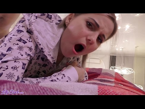 ❤️ Sexy mom schlucken und pregistyle sex - cum close up ❤️ Super sex bei uns de.chancel.top ❌️